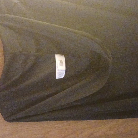 RUBIES HALLOWEEN CAPE WITH HOOD, ONE SIZE, FREE MASK INCLUDED! - Picture 3 of 5